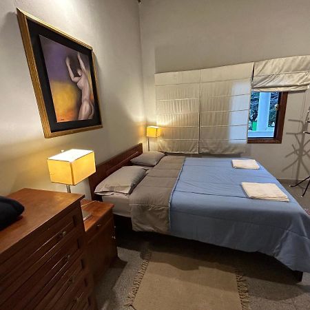 Amplio Departamento 3 Habitaciones, Excelente Ubicacion Асунсьйон Екстер'єр фото